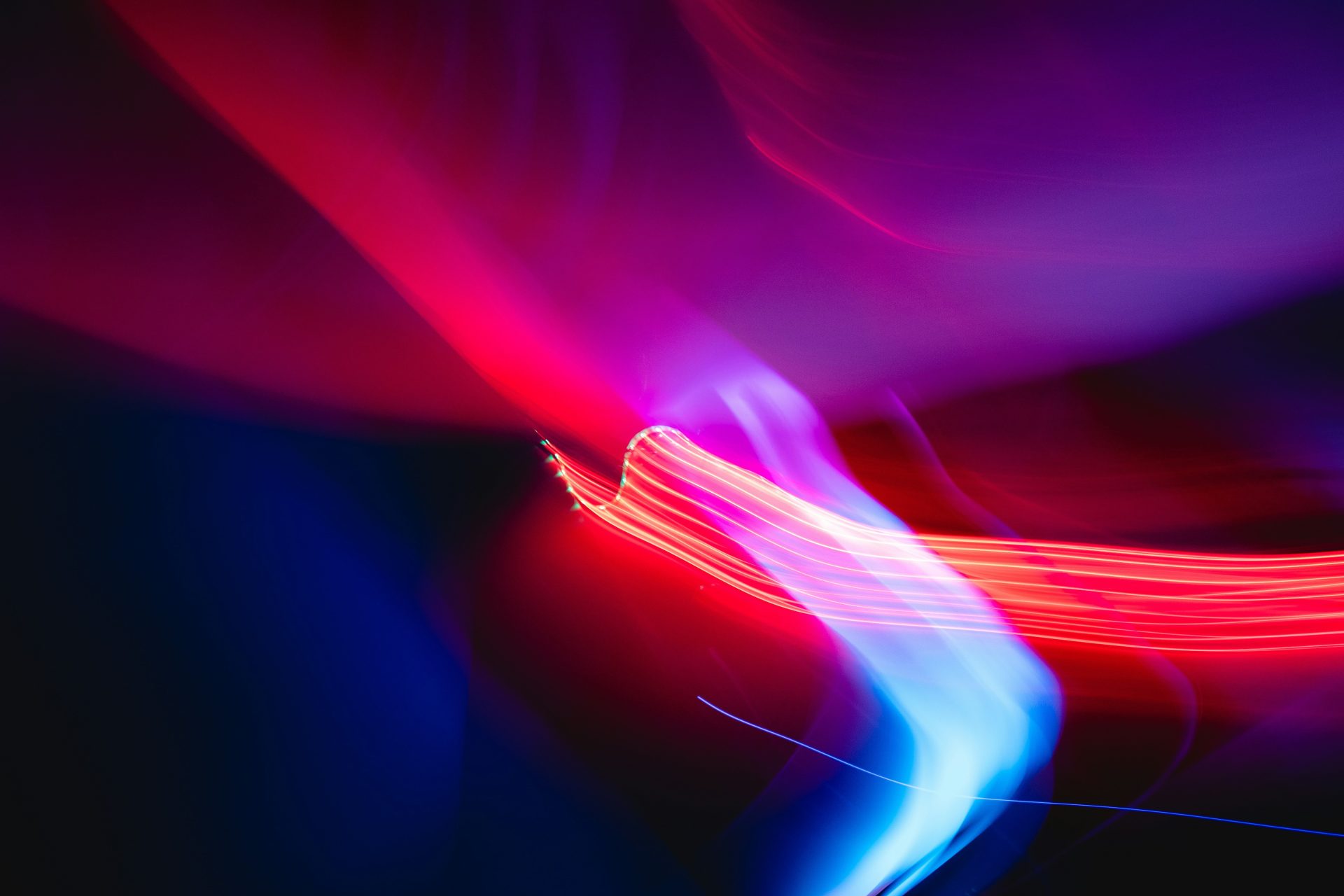 Marketing Resource Management Like Reply Marketing Resource Management Like Reply