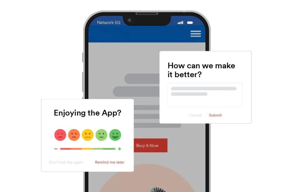 MoEngage Mobile App Opportunities