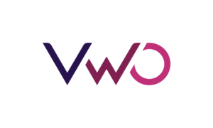 vwo
