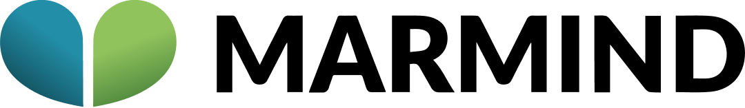 Marmind.png Marmind.png