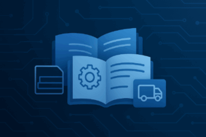 Shopify Quick Guide: set up shipping and taxes