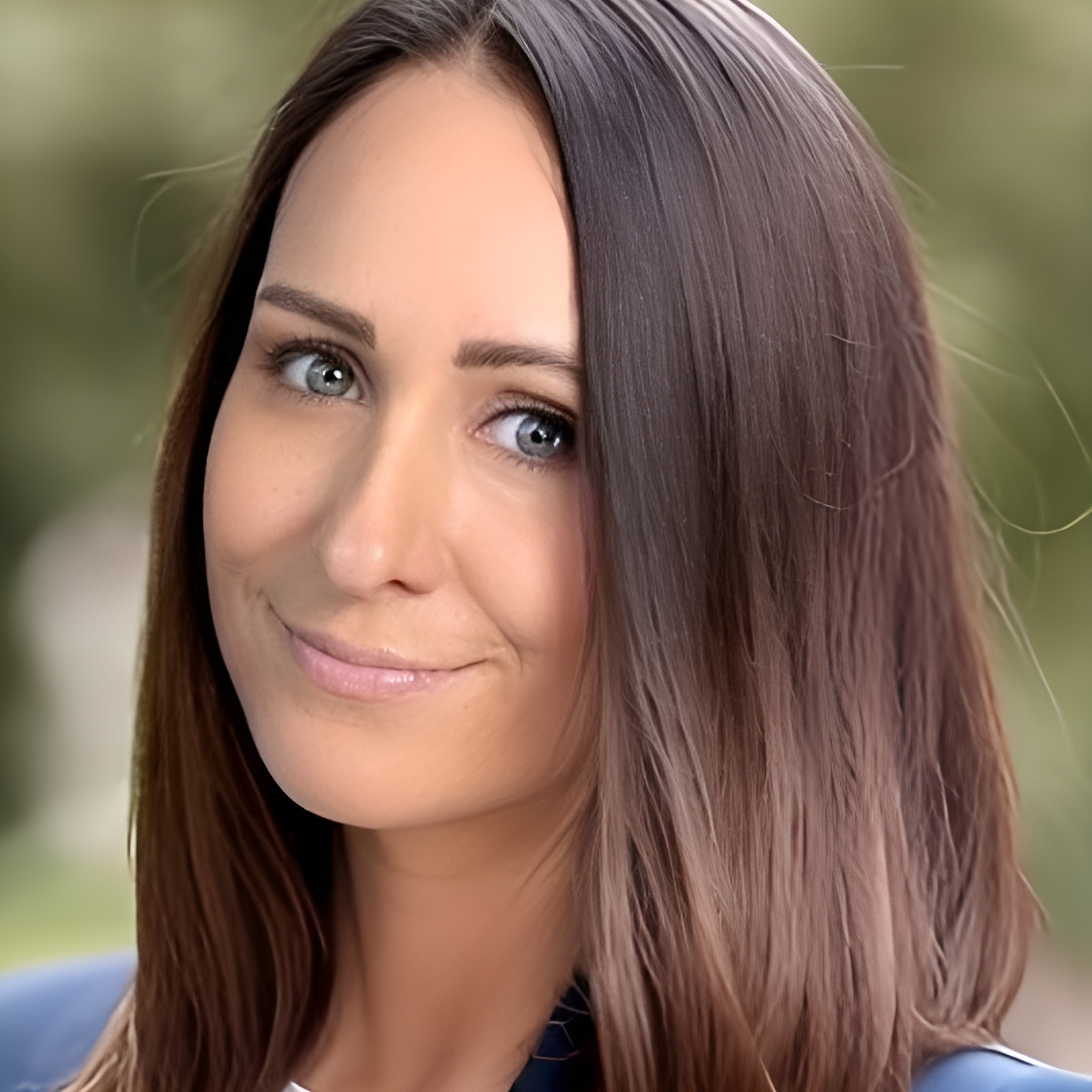 jessica_square jessica_square