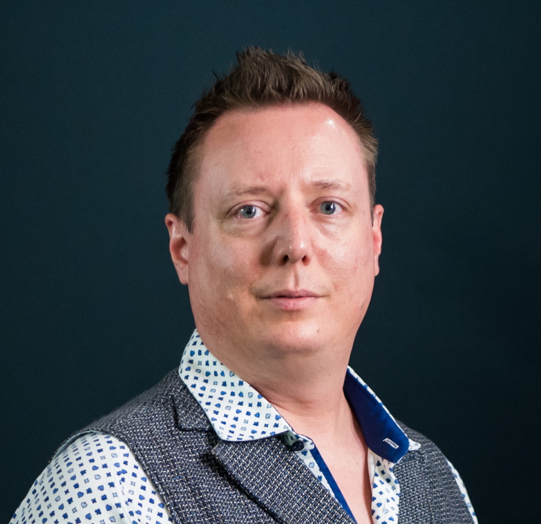 r.rettenbacher_1102_head r.rettenbacher_1102_head