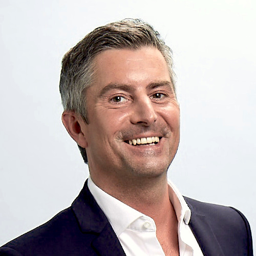 AI_Revenue_Specialist_Mark_Klammer