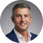 Mark Klammer