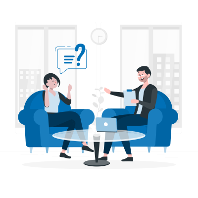 Consulting-rafiki Consulting-rafiki