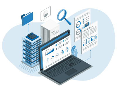 CRM  Data