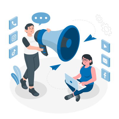 brand communication-amico brand communication-amico