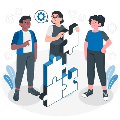 forming team leadership-amico forming team leadership-amico
