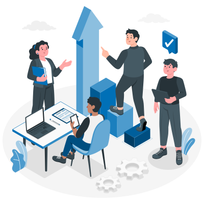 leadership-amico leadership-amico